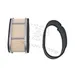 AIR FILTER KIT