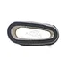 AIR FILTER KIT